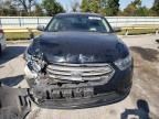 2016 Ford Taurus SE