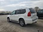 2004 Lexus GX 470