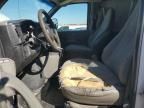 2007 Chevrolet Express G3500