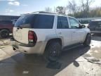 2005 Chevrolet Trailblazer LS