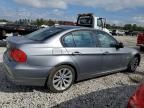 2011 BMW 328 I