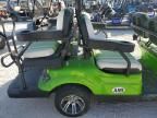 2020 Aspt Golf Cart