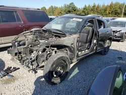 2009 Infiniti FX35 en venta en Memphis, TN