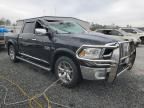 2017 Dodge RAM 1500 Longhorn