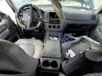 2005 Ford Explorer XLT