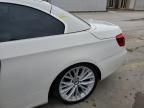 2011 BMW 335 I