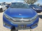 2017 Honda Civic Touring