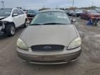 2006 Ford Taurus SEL