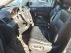 2008 Honda Odyssey Touring