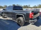 2015 GMC Sierra K3500 Denali