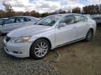 2006 Lexus GS 300