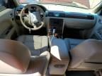 2007 Ford Five Hundred Limited