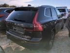 2020 Volvo XC60 T5 Momentum