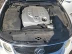 2006 Lexus GS 300