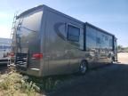 2004 Freightliner Chassis X Line Motor Home