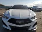 2022 Acura TLX Type S