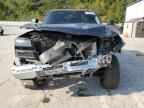 2003 Chevrolet Silverado K2500 Heavy Duty