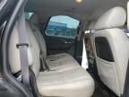 2011 Chevrolet Tahoe C1500 LS