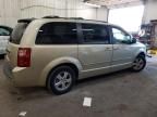 2010 Dodge Grand Caravan SXT