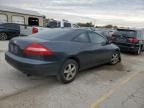 2005 Honda Accord EX