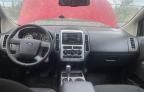 2008 Ford Edge SEL