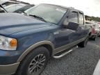 2004 Ford F150