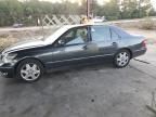 2004 Lexus LS 430