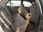 2003 Buick Century Custom