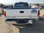 2004 Toyota Tundra Access Cab SR5