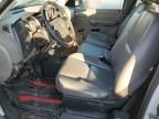 2008 Chevrolet Silverado K2500 Heavy Duty