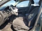 2008 Ford Fusion SE