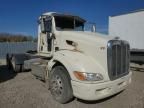 2012 Peterbilt 386