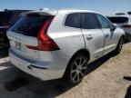 2021 Volvo XC60 T5 Inscription