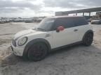 2009 Mini Cooper