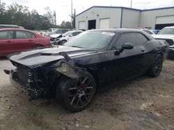 2017 Dodge Challenger R/T 392 en venta en Savannah, GA