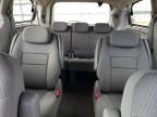 2010 Dodge Grand Caravan SXT