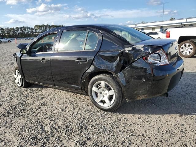 2006 Chevrolet Cobalt LS