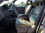 2004 Toyota Sequoia SR5