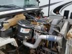 2007 Freightliner M2 106 Medium Duty