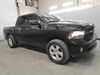 2013 Dodge RAM 1500 ST