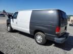 2014 Ford Econoline E150 Van