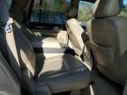 2005 Lincoln Navigator