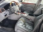 2004 Lexus LS 430