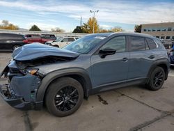 2023 Mazda CX-50 Preferred Plus en venta en Littleton, CO