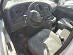 2004 Ford Econoline E350 Super Duty Van