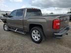 2015 GMC Sierra C1500 SLT