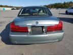 2005 Mercury Grand Marquis LS