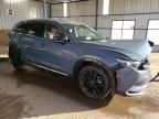 2023 Mazda CX-9 Grand Touring