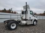 2016 Freightliner Cascadia 113