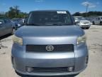 2009 Scion XB